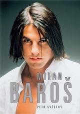milan baros