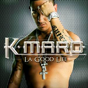 k-maro