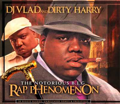 notorious big